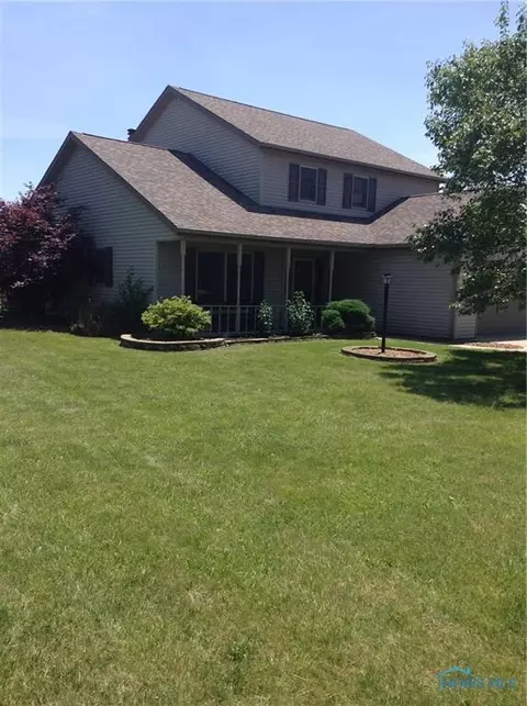 819 Meadowbrook Dr, Paulding, OH 45879 photo 2