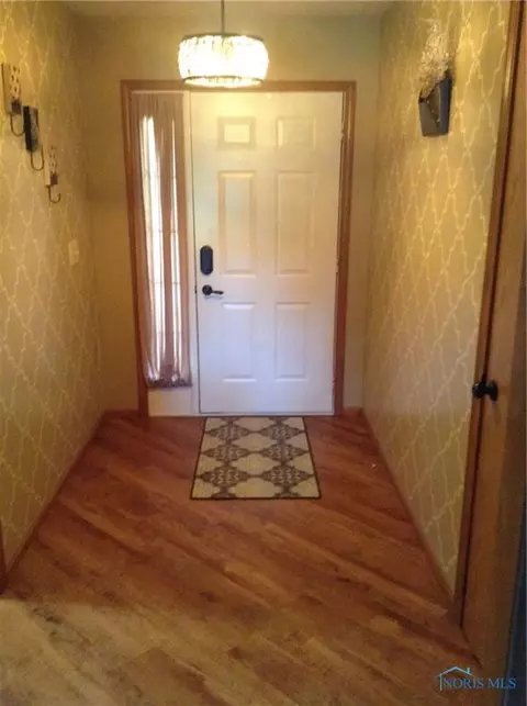 819 Meadowbrook Dr, Paulding, OH 45879 photo 5
