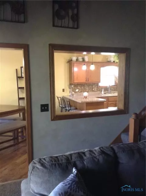 819 Meadowbrook Dr, Paulding, OH 45879 photo 14