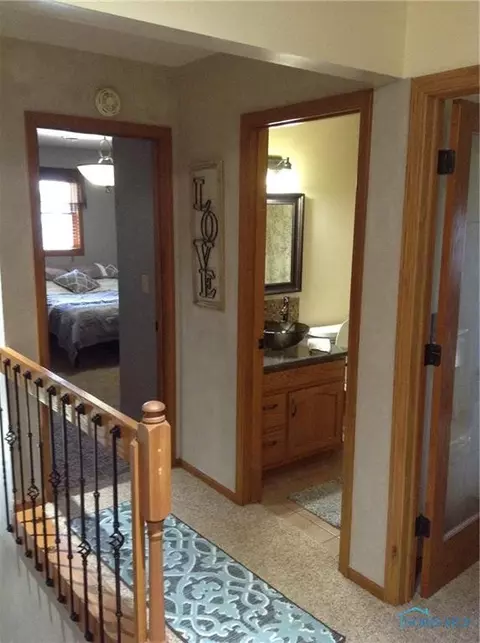 819 Meadowbrook Dr, Paulding, OH 45879 photo 16
