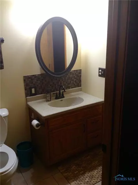 819 Meadowbrook Dr, Paulding, OH 45879 photo 18