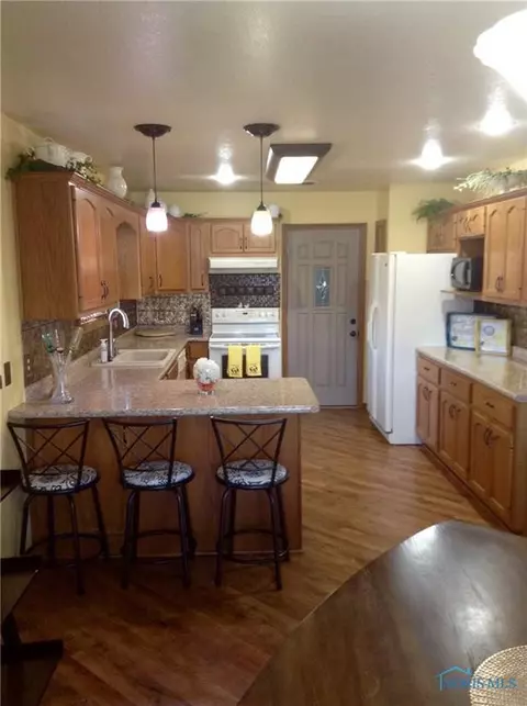 819 Meadowbrook Dr, Paulding, OH 45879 photo 9