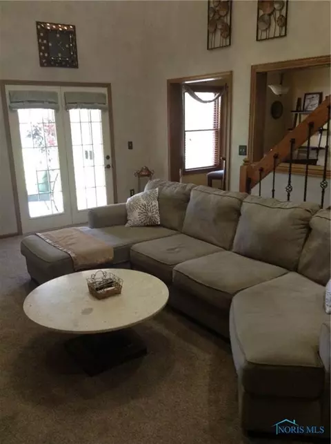 819 Meadowbrook Dr, Paulding, OH 45879 photo 6