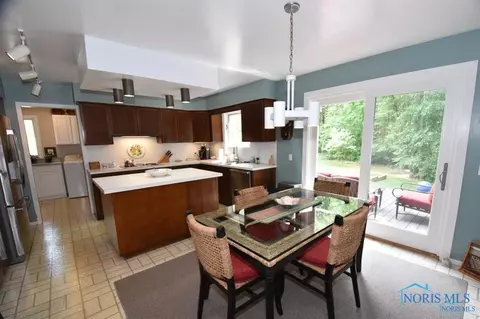 10945 Ramm Rd, Whitehouse, OH 43571 photo 14