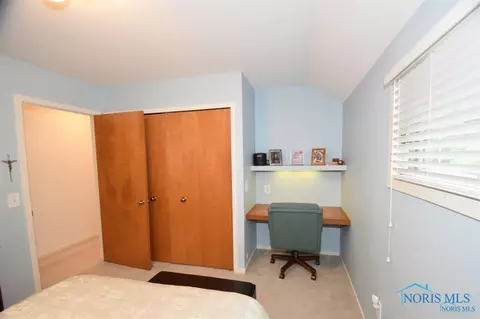 10945 Ramm Rd, Whitehouse, OH 43571 photo 28