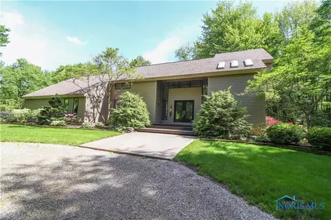 10945 Ramm Rd, Whitehouse, OH 43571 photo 5