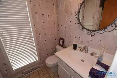 10945 Ramm Rd, Whitehouse, OH 43571 photo 30