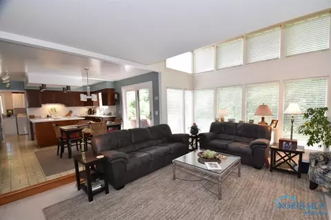 10945 Ramm Rd, Whitehouse, OH 43571 photo 18