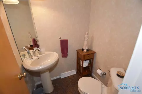10945 Ramm Rd, Whitehouse, OH 43571 photo 17