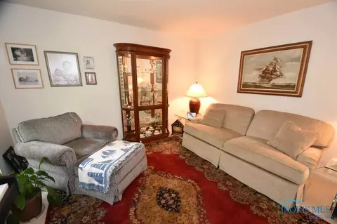 10945 Ramm Rd, Whitehouse, OH 43571 photo 10