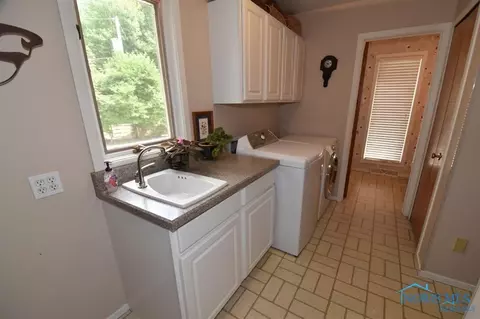 10945 Ramm Rd, Whitehouse, OH 43571 photo 21
