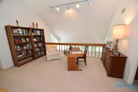 10945 Ramm Rd, Whitehouse, OH 43571 photo 22