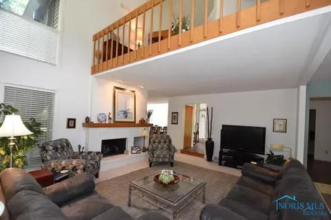 10945 Ramm Rd, Whitehouse, OH 43571 photo 20