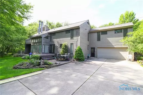 10945 Ramm Rd, Whitehouse, OH 43571 photo 6