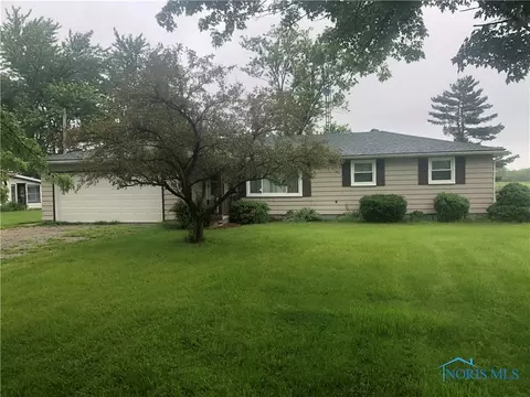 1438 County Road 15, Bryan, OH 43506 photo 1