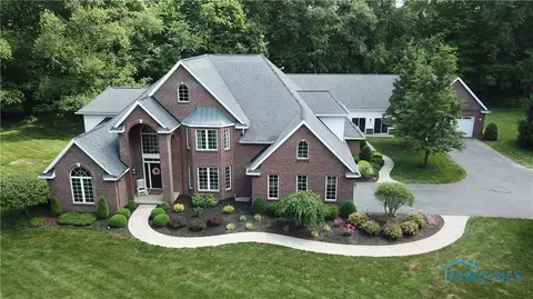 7155 Coder Rd, Maumee, OH 43537 photo 3