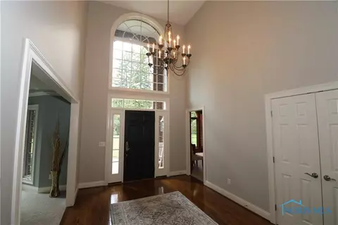 7155 Coder Rd, Maumee, OH 43537 photo 9