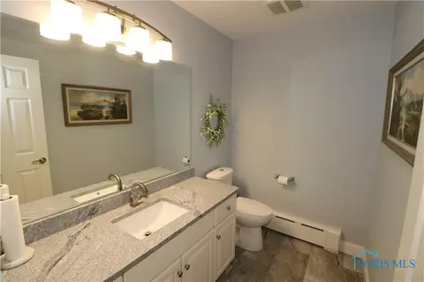 7155 Coder Rd, Maumee, OH 43537 photo 22