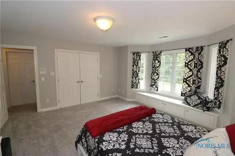 7155 Coder Rd, Maumee, OH 43537 photo 28