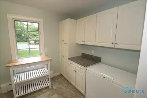 7155 Coder Rd, Maumee, OH 43537 photo 21