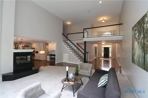 7155 Coder Rd, Maumee, OH 43537 photo 12