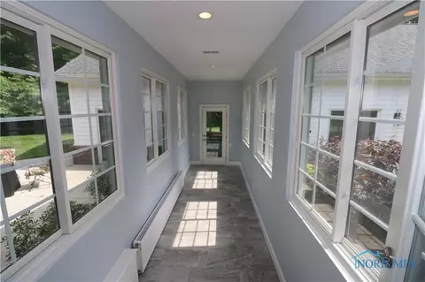 7155 Coder Rd, Maumee, OH 43537 photo 33
