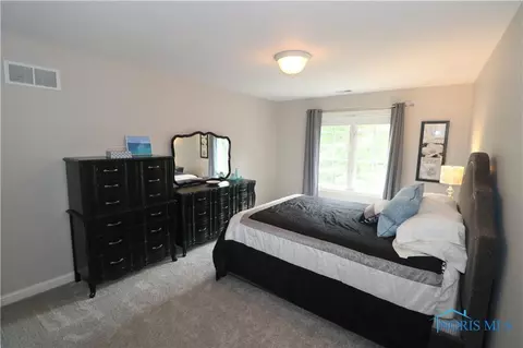 7155 Coder Rd, Maumee, OH 43537 photo 29