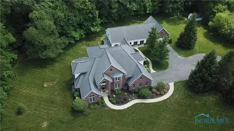 7155 Coder Rd, Maumee, OH 43537 photo 1
