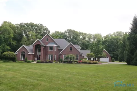 7155 Coder Rd, Maumee, OH 43537 photo 4