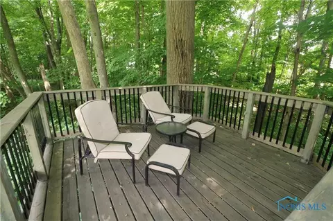7155 Coder Rd, Maumee, OH 43537 photo 8