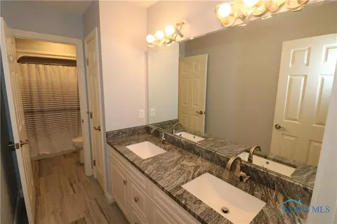 7155 Coder Rd, Maumee, OH 43537 photo 27