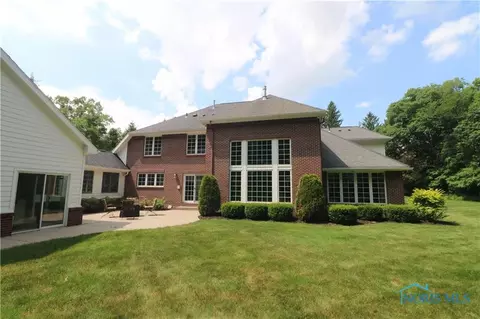 7155 Coder Rd, Maumee, OH 43537 photo 5