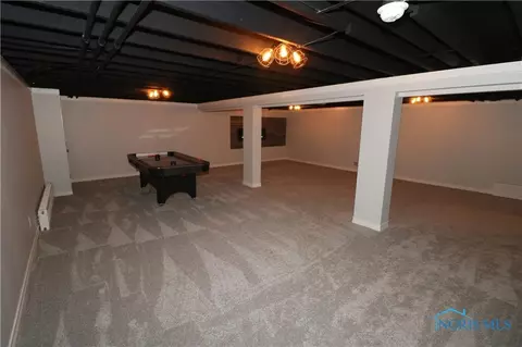 7155 Coder Rd, Maumee, OH 43537 photo 32