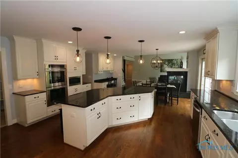 7155 Coder Rd, Maumee, OH 43537 photo 14