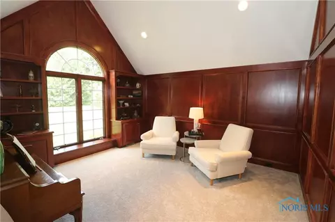 7155 Coder Rd, Maumee, OH 43537 photo 16