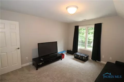 7155 Coder Rd, Maumee, OH 43537 photo 31