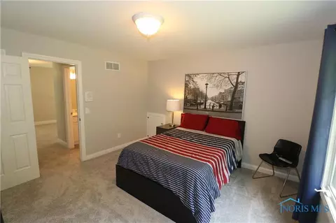 7155 Coder Rd, Maumee, OH 43537 photo 25