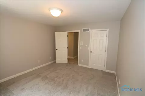 7155 Coder Rd, Maumee, OH 43537 photo 30