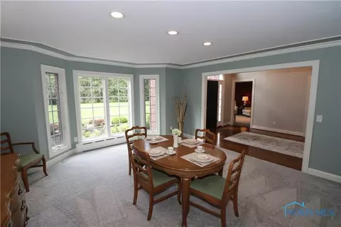 7155 Coder Rd, Maumee, OH 43537 photo 10