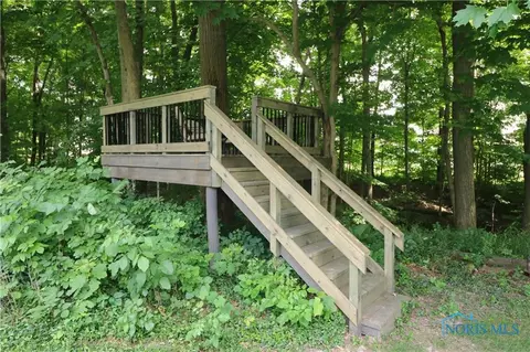 7155 Coder Rd, Maumee, OH 43537 photo 7