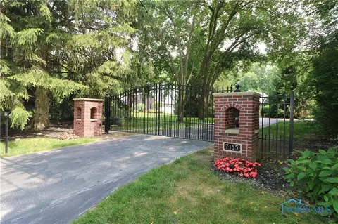 7155 Coder Rd, Maumee, OH 43537 photo 6