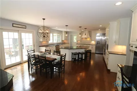 7155 Coder Rd, Maumee, OH 43537 photo 15