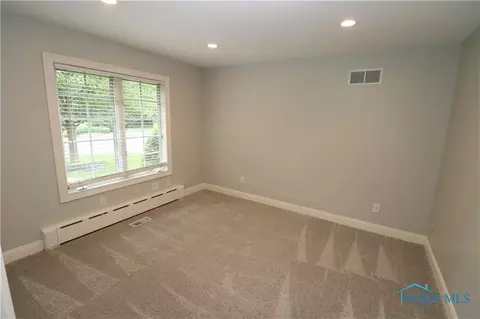 7155 Coder Rd, Maumee, OH 43537 photo 23