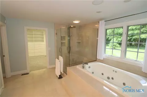 7155 Coder Rd, Maumee, OH 43537 photo 18