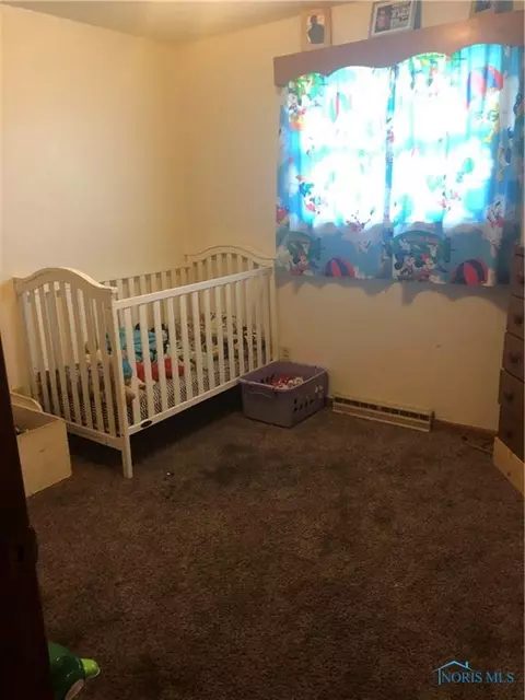 413 Olive Dr, Bryan, OH 43506 photo 6