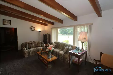 613 Richards Rd, Toledo, OH 43607 photo 20