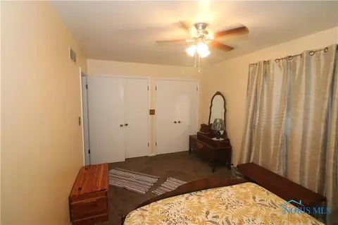 613 Richards Rd, Toledo, OH 43607 photo 28