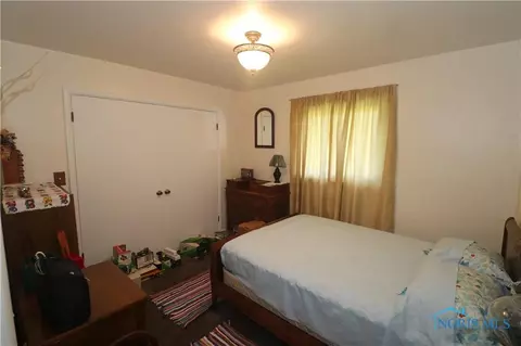 613 Richards Rd, Toledo, OH 43607 photo 30