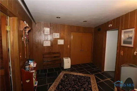 613 Richards Rd, Toledo, OH 43607 photo 22