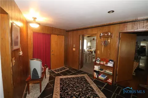 613 Richards Rd, Toledo, OH 43607 photo 23